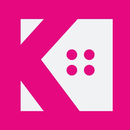 Косметосити