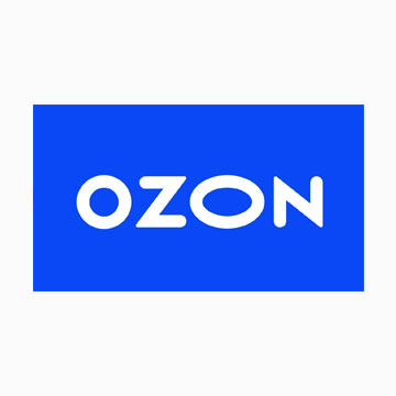 Пункт выдачи заказов OZON