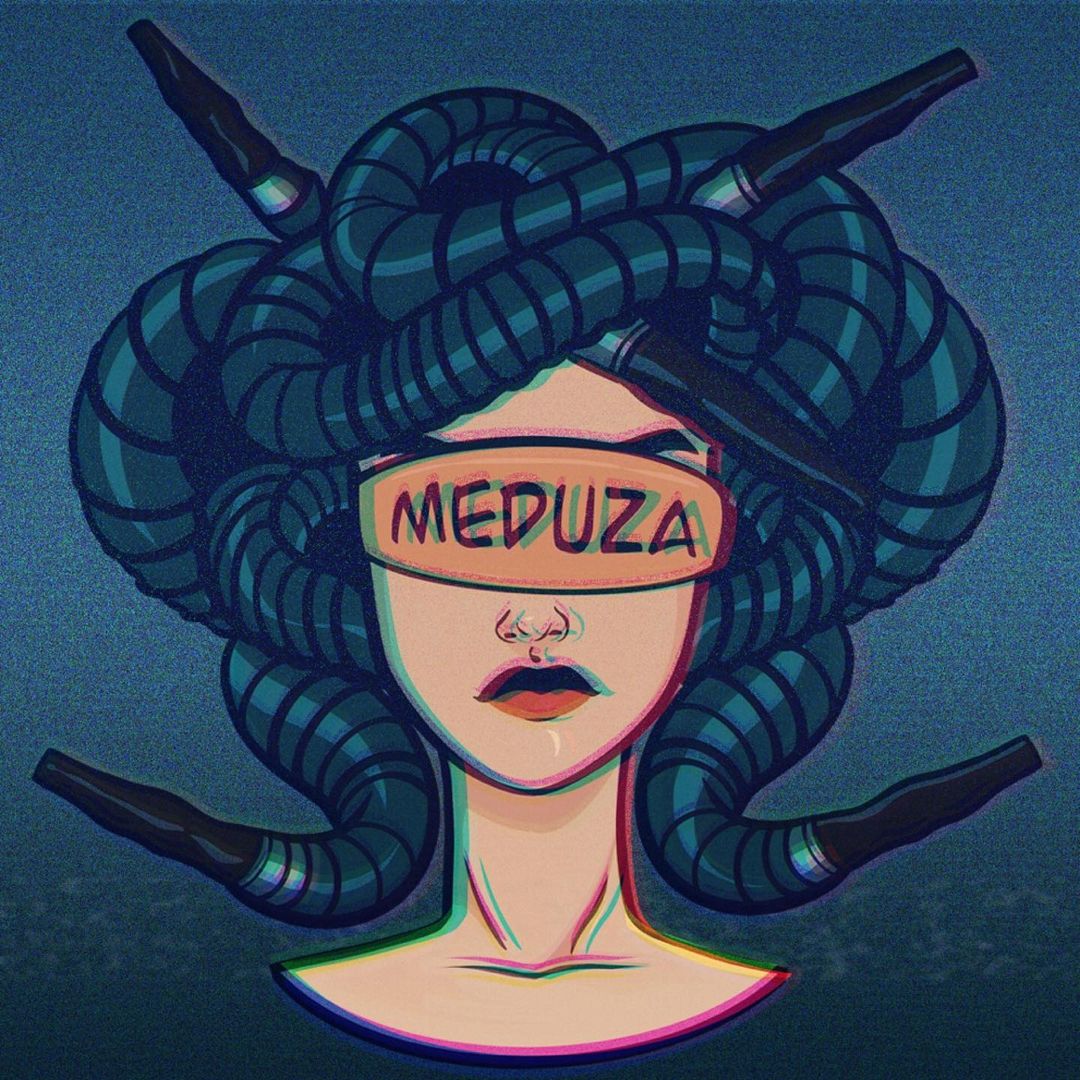 meduza_market