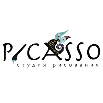 Cтудия рисования «Picasso»